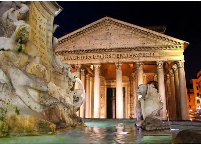 Le Rondini Apartment, 5 Persone, 2 Balconi, Policlinico Tor Vergata E Casilino, Metro C Torre Maura Per Il Colosseo A 10 Minuti, Wi-fi, Aria Condizionata *