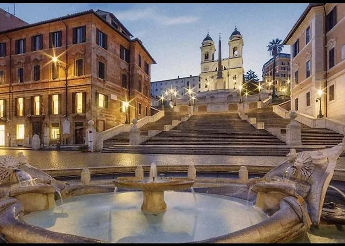 Le Rondini Apartment, 5 Persone, 2 Balconi, Policlinico Tor Vergata E Casilino, Metro C Torre Maura Per Il Colosseo A 10 Minuti, Wi-fi, Aria Condizionata