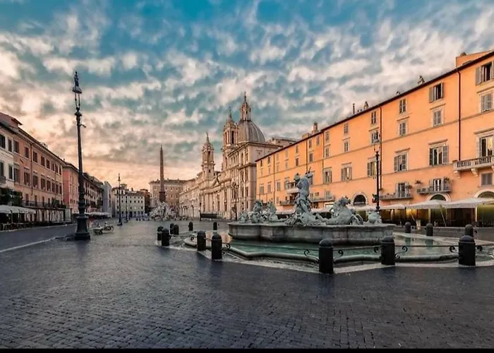 Le Rondini Apartment, 5 Persone, 2 Balconi, Policlinico Tor Vergata E Casilino, Metro C Torre Maura Per Il Colosseo A 10 Minuti, Wi-fi, Aria Condizionata Apartamento Roma