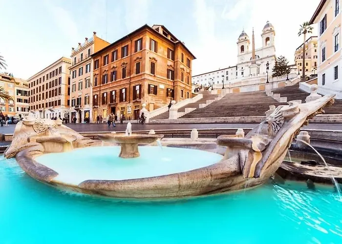 Le Rondini Apartment, 5 Persone, 2 Balconi, Policlinico Tor Vergata E Casilino, Metro C Torre Maura Per Il Colosseo A 10 Minuti, Wi-fi, Aria Condizionata Roma
