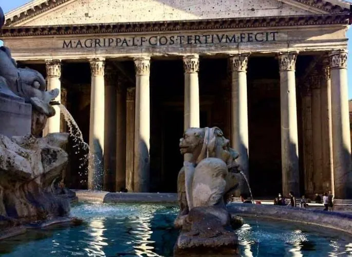Le Rondini Apartment, 5 Persone, 2 Balconi, Policlinico Tor Vergata E Casilino, Metro C Torre Maura Per Il Colosseo A 10 Minuti, Wi-fi, Aria Condizionata Apartamento *